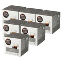 Kapsuly Nescafe Dolce Gusto Ristretto Barista 96x