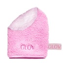 GLOV Dual Fiber Makeup Mitt INT W5