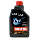 MOTUL 80W90 1L. PREVODOVKA