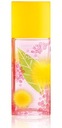 ELIZABETH ARDEN ZELENÝ ČAJ MIMOSA EDT 100ml SPR