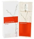 ARMAND BASI V RED EDT SPREJ 100ml