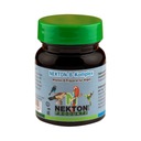 Nekton B -Komplex - vitamín B pre všetky druhy papagájov 35G