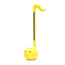 Otamatone Classic žltá