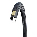 Pneumatika Schwalbe Road Cruiser KG GC TS 28x1,40