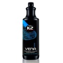 K2 VENA PRO HYDROFÓBNY AUTOŠAMPÓN 1L