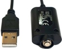 USB NABÍJAČKA ZÁVIT 510 EGO CE4 CE5 Volish