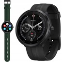 70mai Maimo Watch R SMARTWATCH HODINKY 5ATM+ PÁS