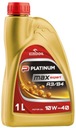 ORLEN OIL PLATINUM Max Expert A3/B4 10W40 1L olej