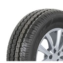 1x SUNFULL 205/75R16 110/108R SF-05 C let.