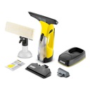 Karcher WV 5 Plus N čistiaca súprava + sada chemikálií XXXXL | 1,633-447,0