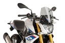 ČELNÉ SKLO BMW G310R 2016-2023