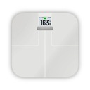 GARMIN Smart Scale Index S2 White