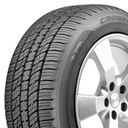 2x KUMHO 225/55 R19 CRUGEN PREMIUM KL33 99H RG