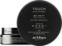 ARTEGO Touch Be Matt modelovací vosk 100 ml