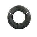 Fiberlogy Náplň Easy PLA Black 1,75 mm 0,85 kg