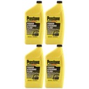 PRESTON POWER POWER FLUID 946ML