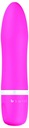 B SWISH BCUTE CLASSIC PINK - KLASICKÝ VIBRATOR