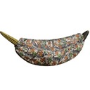 Hammock warmer V2 CAMO spací vak