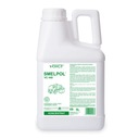 Voigt SELPOL VC440 - neutralizátor zápachu 5L