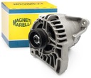 Alternátor Magneti Marelli 943308901010