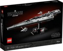 LEGO Star Wars 75356 Star Destroyer triedy Executor