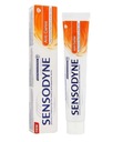 Zubná pasta Sensodyne 75 ml P1