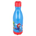 Fľaša SUPER MARIO 560 ml