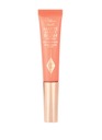 Charlotte Tilbury Vankúš Talk Matte Beauty Blush Wand #Peach Pop