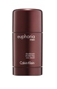 CALVIN KLEIN EUPHORIA PÁNSKY DEODORANT TYČINOVÝ 75G -