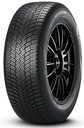 4 x Pirelli Scorpion All Season SF2 235/60 R18 107