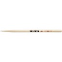 Vic Firth American Classic 5B Nylon Tip