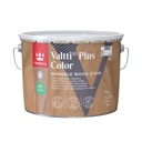 TIKKURILA VALTTI PLUS COLOR IMPREGNÁT 9L Číra