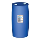 ADBLUE LIQUID 210L / PKWIU 20.15.31-13.00 AD BLUE