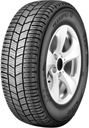 1x 195/65R16C KLEBER Transpro 4S 104/102T NOVINKA