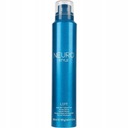 Paul Mitchell neuro pena na vlasy 200 ml P1