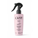 DOTT.SOLARI GLAM ILLUMINANTE SUPERLISS FLUID DLHODOBÝ VYHLADZUJÚCI 200ml