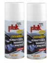 PLAK AIR CLIM ORIENT KVET NA KLIMATIZÁCIU 150 ml