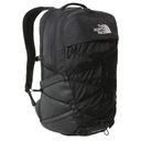 Batoh The North Face Borealis 28 tnf black/tnf bl