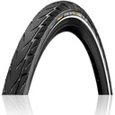 Conti pneumatika. Contact Plus City 37-622 dr. reflex