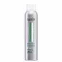 Londa Refresh It šampón 180 ml