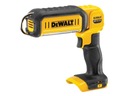 Svietidlo DEWALT DCL050