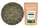 Lahodný zelený čaj GYOKURO JAPAN STYLE 50g