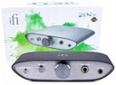 IFI AUDIO ZEN DAC V2 Slúchadlový zosilňovač DAC konvertor