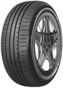 2X 205/60R16 Tracmax X-privilo TX1 92V 2023