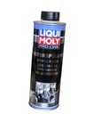 LIQUI MOLY MOTORSPULUNG PRO-LINE OPLACH LM2662