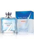 Nautica Voyage Sport toaletná voda 100 ml