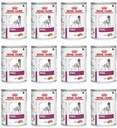 Royal Canin Renal 12x410g