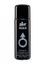 MAN extreme glide gel-pjur 30 ml-superkoncentrovaný