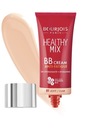 BOURJOIS ZDRAVÝ MIX LIGHT BB KRÉM 01 LIGHT 30ML