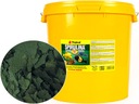 TROPICAL Spirulina Super Forte 36% 4kg/21L Potrav